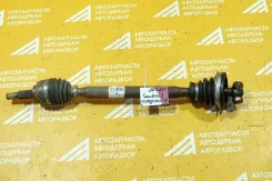 ������ �������� ����� Renault Sandero II (2014-) �169-230 391013158R ����