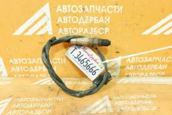 ������ ����������� Kia Picanto SA (2004-2011) �234-27 3921002640 ����