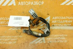 ������ ����������� Kia Picanto SA (2004-2011) �234-26 3921002950 ����