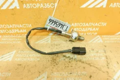 ������ ����������� Hyundai Elantra HD (2006-2011) �220-122 392102B010 ����