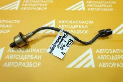 ������ ����������� Hyundai i30 FD (2007-2012) �22-7 392102B000 ����