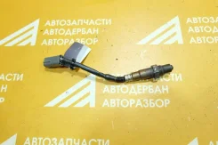 ������ ����������� Hyundai Sonata EF (2001-2012) �208-123 3921038005 ����