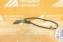 ������ ����������� Hyundai Santa Fe SM (2000-2012) �83-77 3921038225 ����