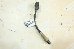 ������ ����������� Hyundai Equus II (2009-2016) �157-53 392103F060 ����