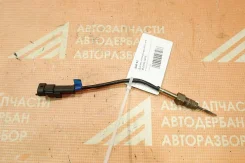 ������ ����������� Kia Ceed JD (2012-2019) �60-52 392202A800 ����