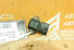 ������ ����������� �������� Kia Ceed CD (2018-2025) �96-79 393002A600 ����