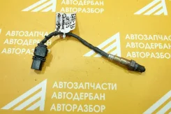������ ����������� Hyundai ix35 I (2010-2015) �25-46 393502A410 ����