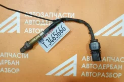 ������ ����������� Kia Sportage SL (2010-2015) �45-230 393502A410 ����