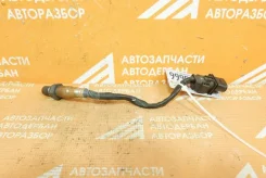 ������ ����������� Hyundai ix35 I (2010-2015) �57-202 393502A410 ����
