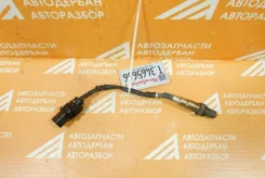 ������ ����������� Hyundai Santa Fe CM (2006-2012) �58-90 393502A410 ����