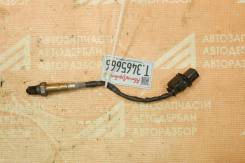 ������ ����������� Hyundai Santa Fe DM (2012-2018) �69-52 393502A410 ����