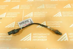 ������ ����������� Hyundai ix35 I (2010-2015) �85-72 393502A410 ����