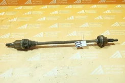 ������ ������ Renault Duster I (2012-2021) �146-86 396004652R ����