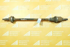 ������ ������ Renault Duster I (2012-2021) �147-122 396004652R ����