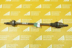 ������ ������ Renault Duster I (2012-2021) �178-91 396005911R ����