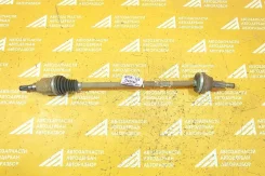 ������ ������ Renault Duster I (2012-2021) �170-185 396004652R ����