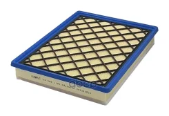 ������ ��������� Goodwill AG995 AG995 ����