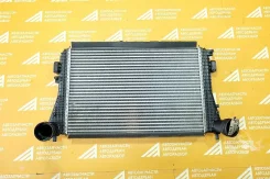 ���������� VW Passat B6 (2005-2010) �26-1 3C0145805P ����