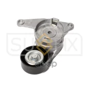 ���������� ������������� ����� Sufix FP2163 FP2163 ����