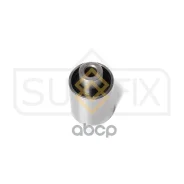 ����� �������� ����� ��� Sufix FP2335 FP2335 ����