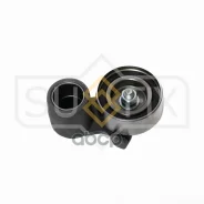 ����� �������� ����� ��� Sufix FP2243 FP2243 ����