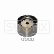 ����� �������� ����� ��� Sufix FP2468 FP2468 ����