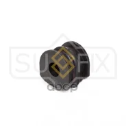 ������ ������������� | ��� ����/��� | Sufix SK2529 SK2529 ����