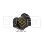 ������ ������������� | ����� ����/��� | Sufix SK2664 SK2664 ����