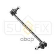 ������ ������������� | ����� ��� | Sufix SJ1070 SJ1070 ����