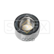 ��������� ������� | �����/��� ����/��� | Sufix SM1137 SM1137 ����
