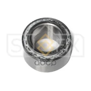 ��������� ������� | ����� ����/��� | Sufix SM1088 SM1088 ����