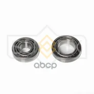 ��������� ������� LCV | ��� ����/��� | Sufix SM1150 SM1150 ����