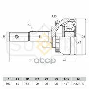 ���� �������� | ����� ����/��� | Sufix ST1093 ST1093 ����