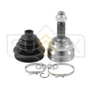 ���� �������� | ����� ����/��� | Sufix ST1167 ST1167 ����