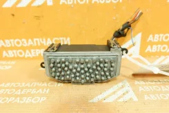 �������� ��������� VW Eos I (2006-2015) �72-135 3C0907521B ����