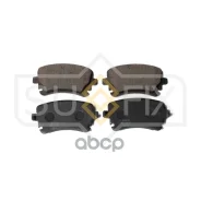 ������� ��������� �������� | ��� | Sufix SX1031 SX1031 ����