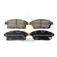 ������� ��������� �������� | ����� | Sufix SX1081 SX1081 ����