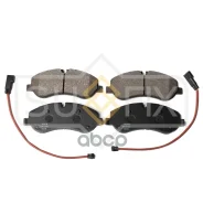 ������� ��������� �������� | ����� | Sufix SX1141 SX1141 ����