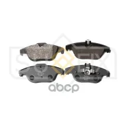 ������� ��������� �������� | ��� | Sufix SX1310 SX1310 ����