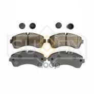 ������� ��������� �������� | ����� | Sufix SX1336 SX1336 ����