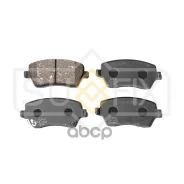 ������� ��������� �������� | ����� | Sufix SX1432 SX1432 ����