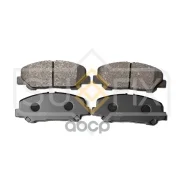 ������� ��������� �������� | ����� | Sufix SX1437 SX1437 ����