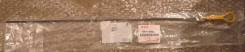 ��� ������ ����� (1691069G01000 ) Suzuki 1691069G01 1691069G01 ����