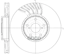 ���� ��������� ������������� G-brake GR-20382 ����� Gbrake GR20382 GR20382 ����
