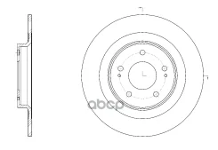 ���� ��������� G-brake GR-12036 Gbrake GR12036 GR12036 ����