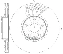 ���� ��������� ������������� G-brake GR-20383 ������ Gbrake GR20383 GR20383 ����