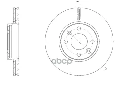 ���� ��������� ������������� G-brake GR-21403 Gbrake GR21403 GR21403 ����