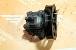 ����� ��� Peugeot 4007 I (2008-2013) �106-13 4007TK ����