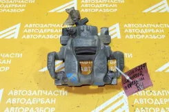 ������� ��������� �������� ������ Renault Sandero II (2014-2022) �169-224 410014529R ����
