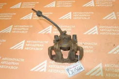 ������� ��������� �������� ������ Renault Sandero II (2014-2022) �47-57 410016069R ����